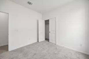 6830 Bens Lndg, Cove, TX 77523 - Photo 25