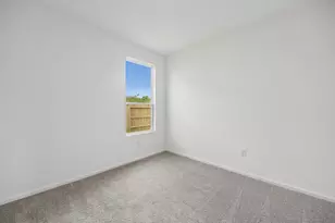 6830 Bens Lndg, Cove, TX 77523 - Photo 27