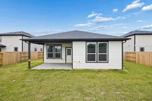 6830 Bens Lndg, Cove, TX 77523 - Photo 29