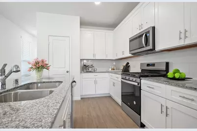 6830 Bens Landing, Cove, TX 77523 - Photo 5