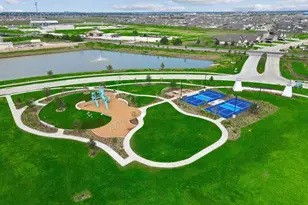 6830 Bens Lndg, Cove, TX 77523 - Photo 9