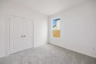 6830 Bens Lndg, Cove, TX 77523 - Photo 23