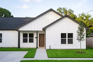 5838 Beldart St, Houston, TX 77033 - Photo 1