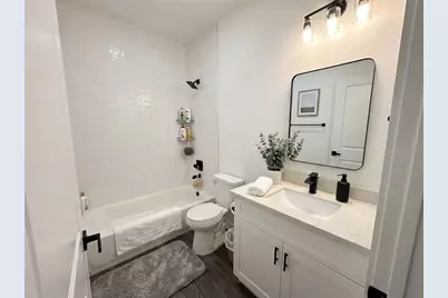 5838 Beldart Street #A/B, Houston, TX 77033 - Photo 15