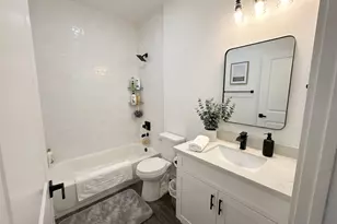 5838 Beldart St, Houston, TX 77033 - Photo 15