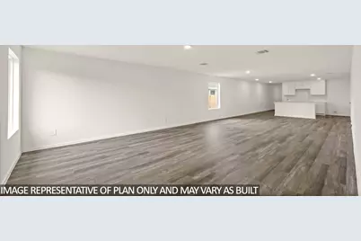 3015 Fall Gold Lane, Katy, TX 77493 - Photo 5