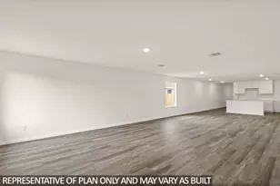 3015 Fall Gold Ln, Katy, TX 77493 - Photo 5