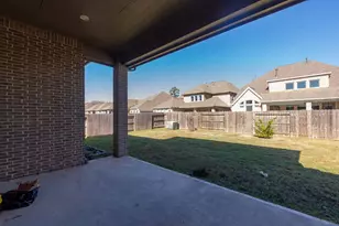 12607 Pine Savannah Ln, Humble, TX 77346 - Photo 45
