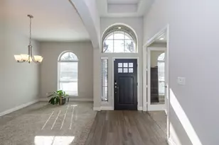 12607 Pine Savannah Ln, Humble, TX 77346 - Photo 7