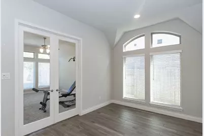 12607 Pine Savannah Lane, Humble, TX 77346 - Photo 27