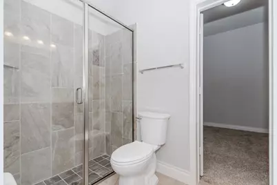 12607 Pine Savannah Lane, Humble, TX 77346 - Photo 39