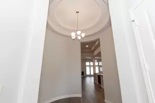 12607 Pine Savannah Ln, Humble, TX 77346 - Photo 11