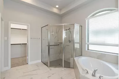 12607 Pine Savannah Lane, Humble, TX 77346 - Photo 33