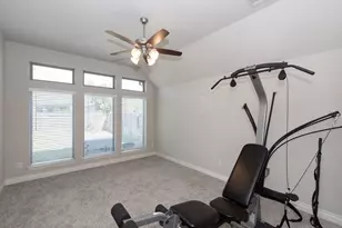 12607 Pine Savannah Ln, Humble, TX 77346 - Photo 23