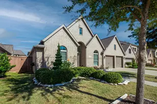 12607 Pine Savannah Ln, Humble, TX 77346 - Photo 49