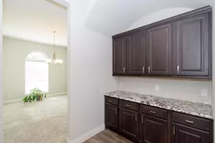 12607 Pine Savannah Ln, Humble, TX 77346 - Photo 13