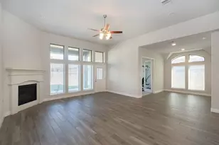 12607 Pine Savannah Ln, Humble, TX 77346 - Photo 3