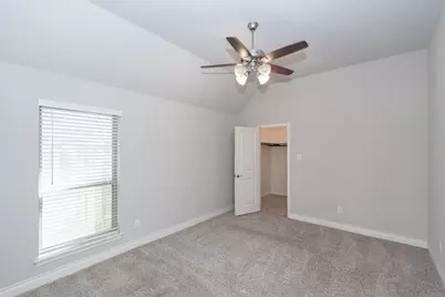 12607 Pine Savannah Lane, Humble, TX 77346 - Photo 25