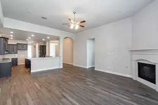12607 Pine Savannah Ln, Humble, TX 77346 - Photo 21