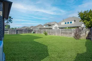 12607 Pine Savannah Ln, Humble, TX 77346 - Photo 47