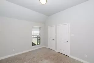 12607 Pine Savannah Ln, Humble, TX 77346 - Photo 41