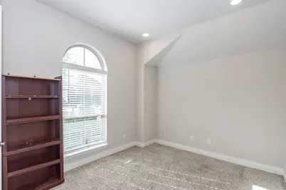 12607 Pine Savannah Lane, Humble, TX 77346 - Photo 9