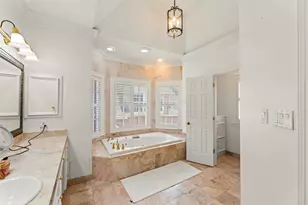 5305 Fieldwood Dr, Houston, TX 77056 - Photo 17