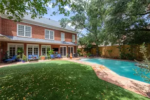 5305 Fieldwood Dr, Houston, TX 77056 - Photo 23