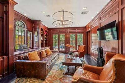 5305 Fieldwood Drive, Houston, TX 77056 - Photo 9