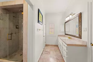 5305 Fieldwood Dr, Houston, TX 77056 - Photo 19