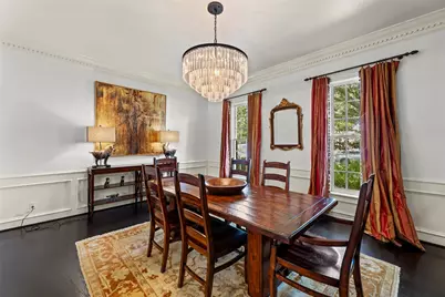 5305 Fieldwood Drive, Houston, TX 77056 - Photo 7