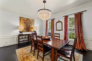 5305 Fieldwood Dr, Houston, TX 77056 - Photo 7