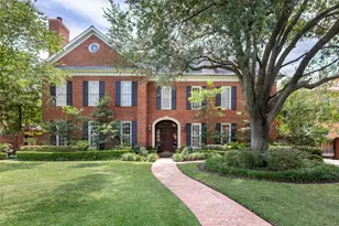 5305 Fieldwood Dr, Houston, TX 77056 - Photo 1