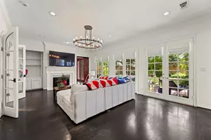 5305 Fieldwood Dr, Houston, TX 77056 - Photo 13