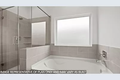 16803 Country Roots Avenue, Conroe, TX 77302 - Photo 7