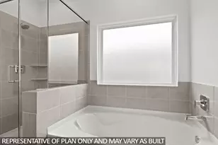 16803 Country Roots Ave, Conroe, TX 77302 - Photo 7