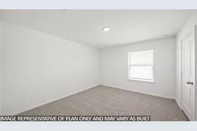 16803 Country Roots Avenue, Conroe, TX 77302 - Photo 11