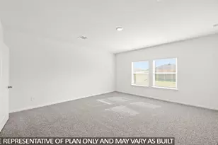 16803 Country Roots Ave, Conroe, TX 77302 - Photo 5