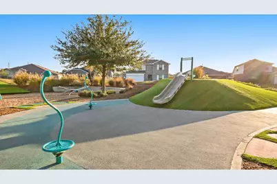 16803 Country Roots Avenue, Conroe, TX 77302 - Photo 19