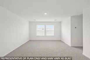 16803 Country Roots Ave, Conroe, TX 77302 - Photo 9