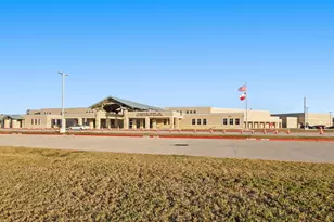 16803 Country Roots Ave, Conroe, TX 77302 - Photo 23