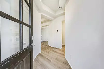 455 Mathis Lake, Conroe, TX 77304 - Photo 5