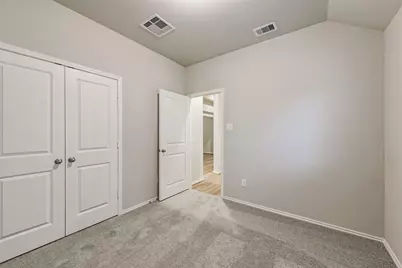 455 Mathis Lake, Conroe, TX 77304 - Photo 23