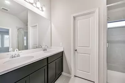 455 Mathis Lake, Conroe, TX 77304 - Photo 19