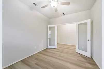 455 Mathis Lake, Conroe, TX 77304 - Photo 7