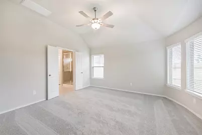 455 Mathis Lake, Conroe, TX 77304 - Photo 15