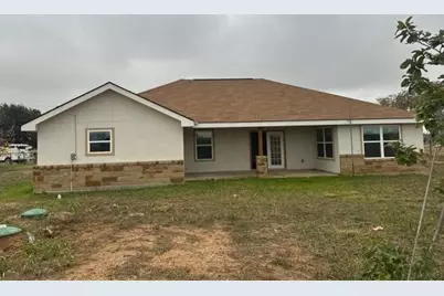 2519 County Road 5710, Devine, TX 78016 - Photo 17