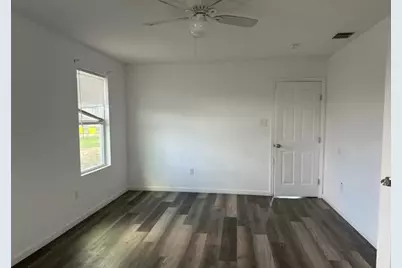 2519 County Road 5710, Devine, TX 78016 - Photo 13