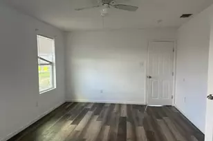 2519 Co Rd 5710, Devine, TX 78016 - Photo 13