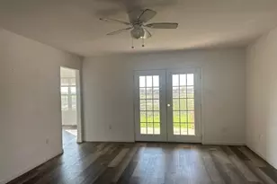 2519 Co Rd 5710, Devine, TX 78016 - Photo 9